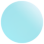 马上咨询，让企业决策更准确、更智能！